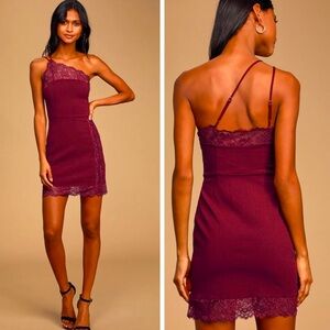Free People Premonitions Dress Women Color Vetiver Bloom Size L